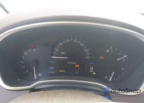 2013 Cadillac Srx Premium Collection from USA, damaged, VIN 3GYFNEE35DS577904